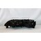 Tyc 03-05 Mz Mz-6 (W/O Fog Lamps) Head Lamp, 20-6455-01 20-6455-01 - alternate 2